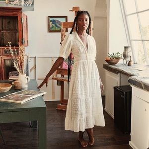 Doen Rolande - sold out online